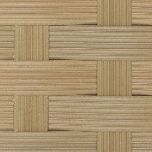 Wicker - F52735-C5
