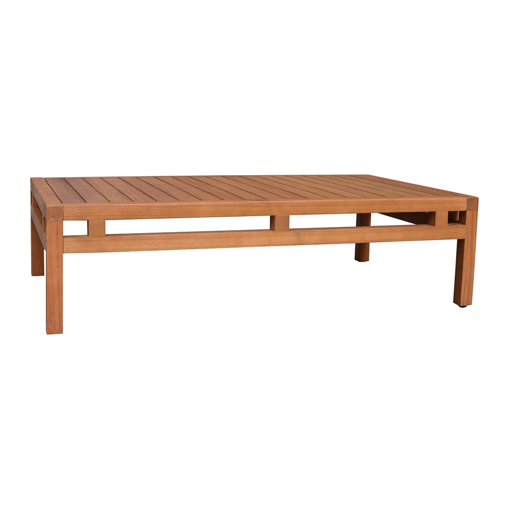 Conjunto de jardín Naxih