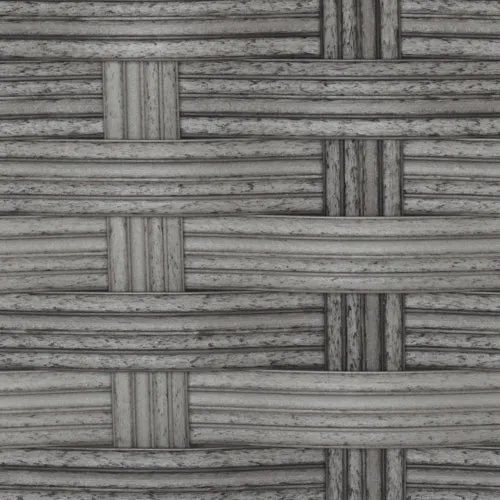 Wicker - F5283S