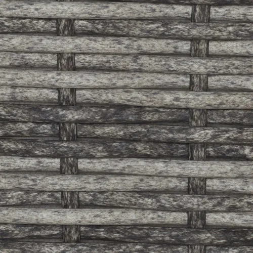 Wicker - H4246S