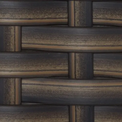 Wicker - H4686S