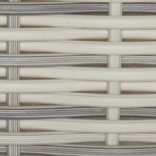 Wicker - H4721S
