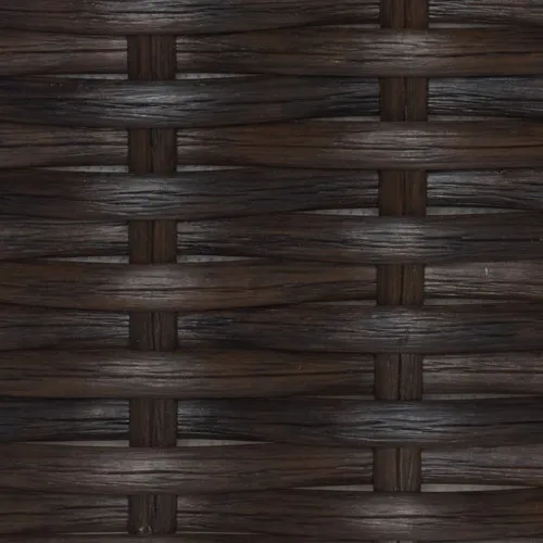 Wicker - H484438