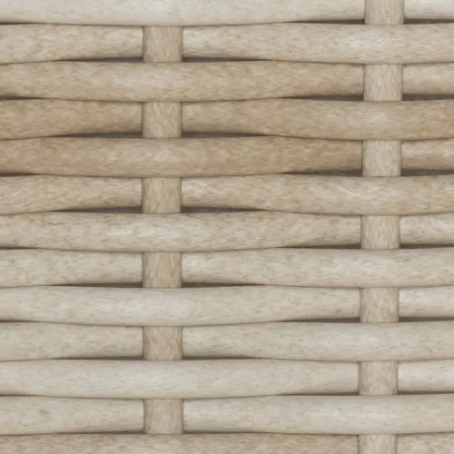 Wicker - H5232S