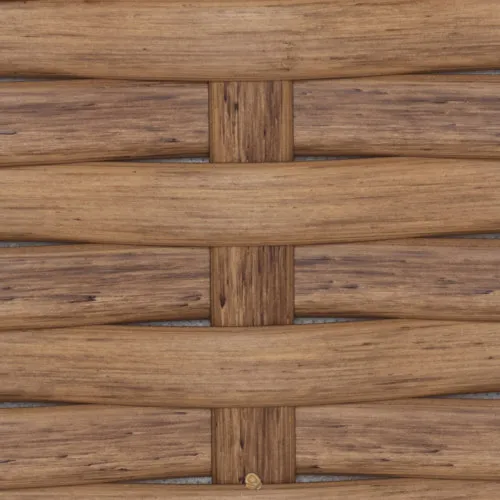Wicker - H5281S