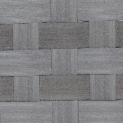 Wicker - VPR-F17255