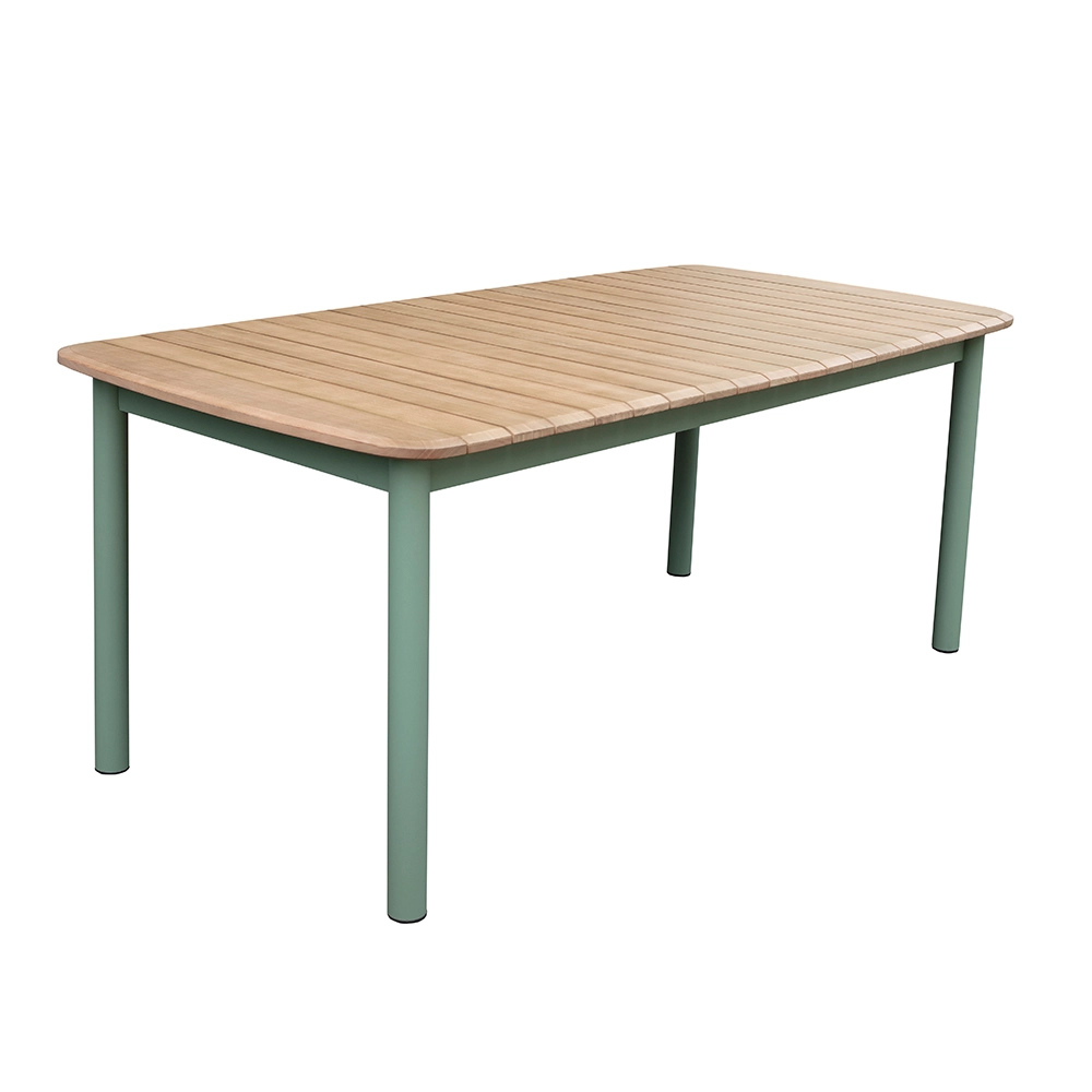 Table extensible Samana