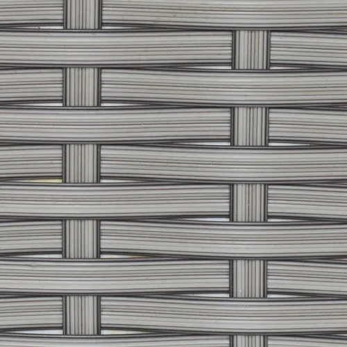 Wicker - VPR-F1865S