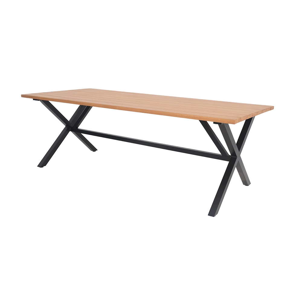 Mesa de comedor Mure