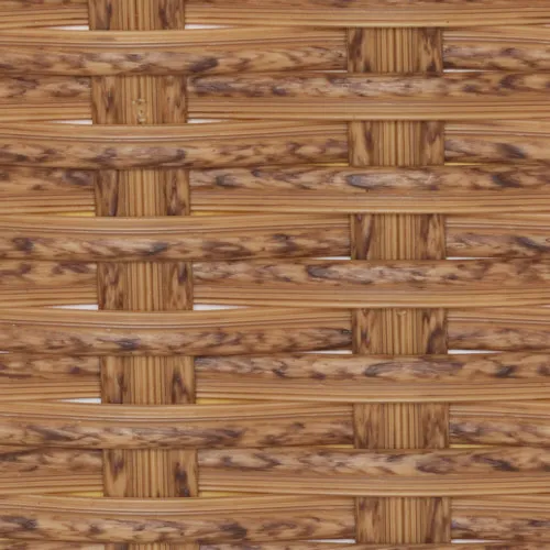 Wicker - VPR-F2021S