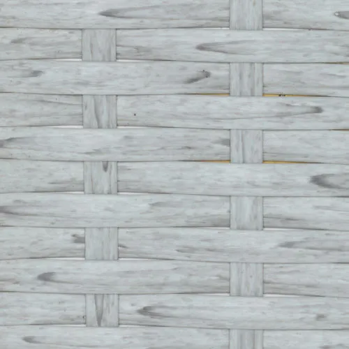 Wicker - VPR-F22425
