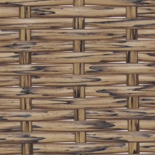Wicker - VPR-F2263S