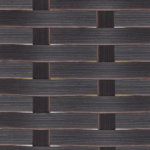 Wicker - VPR-F2338S