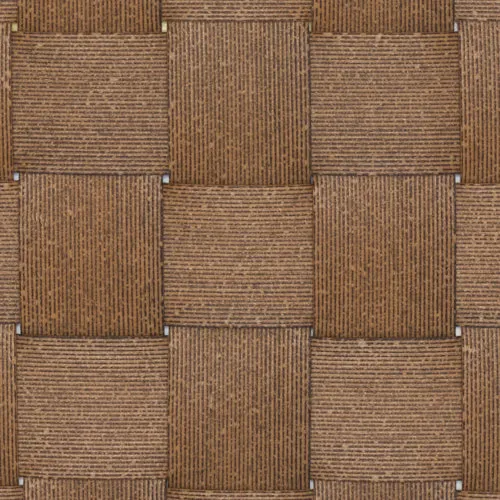 Wicker - VPR-F2345S