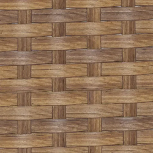 Wicker - VPR-F23703