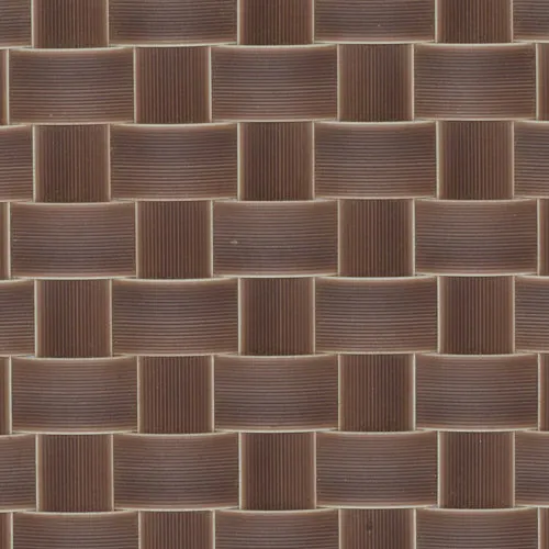 Wicker - VPR-F2373S