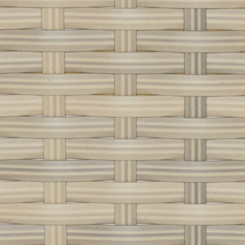 Wicker - VPR-F2376