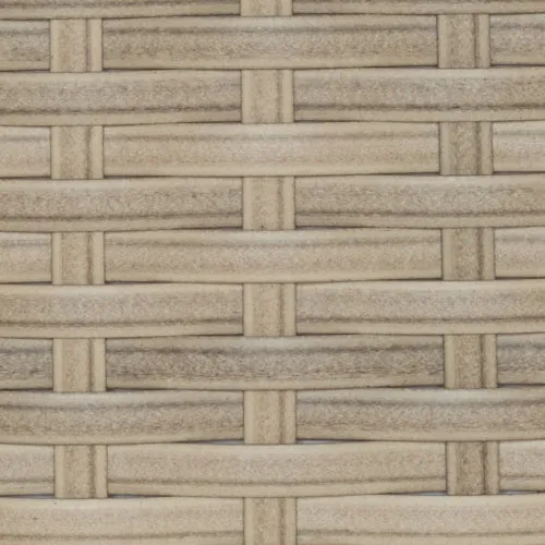 Wicker - VPR-F2381S
