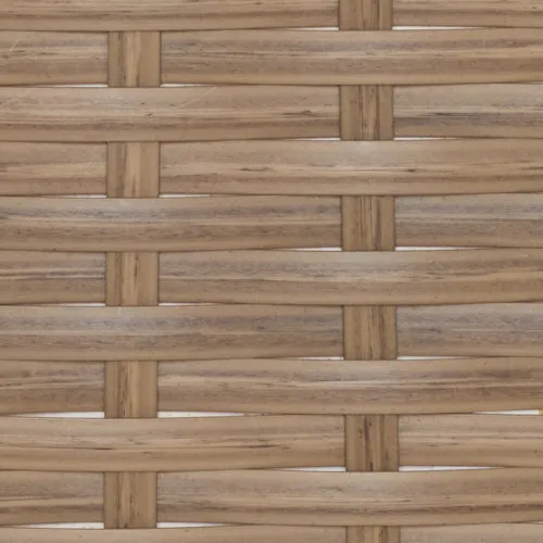 Wicker - VPR-F2382S