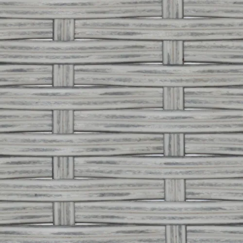 Wicker - VPR-F2390S