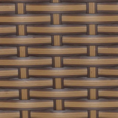 Wicker - VPR-F23915
