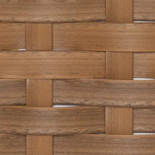 Wicker - VPR-F2395