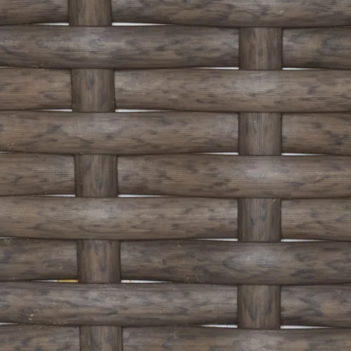 Wicker - VPR-F23965