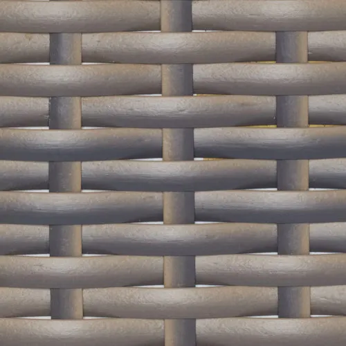 Wicker - VPR-F2413S