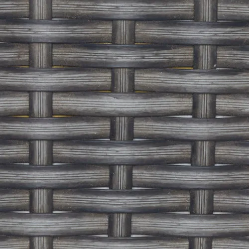 Wicker - VPR-F24145