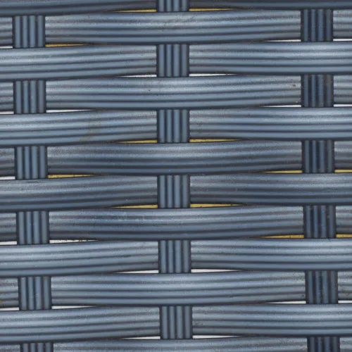 Wicker - VPR-F2416S