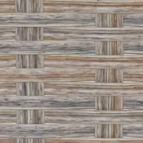 Wicker - VPR-F2438S