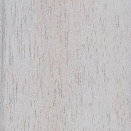Acacia - BTDT-126