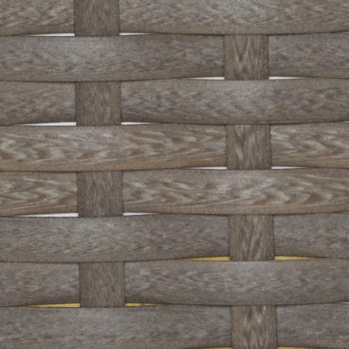 Wicker - VPR-F24428S