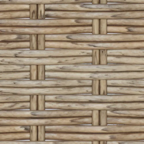 Wicker - VPR-F2801S