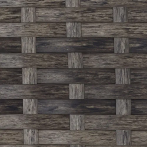 Wicker - VPR-F3149S