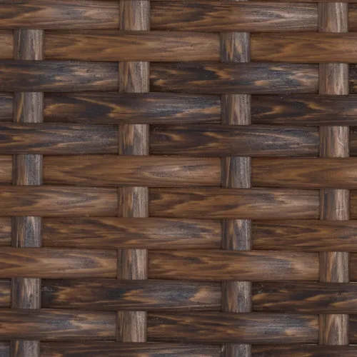 Wicker - VPR-F398