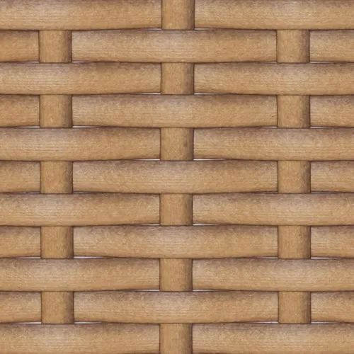 Wicker - VPR-F4750S