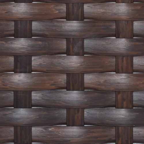Wicker - VPR-F4793S