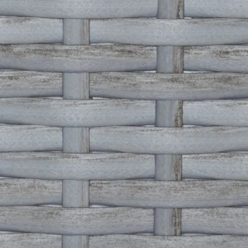 Wicker - VPR-F4886S