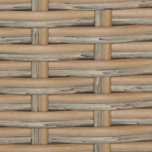 Wicker - VPR-F5372S