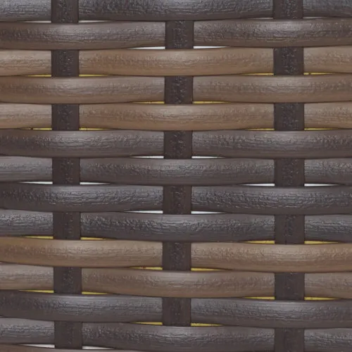 Wicker - VPR-F6835