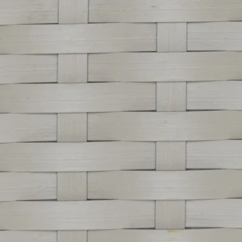 Wicker - VPR-F729B