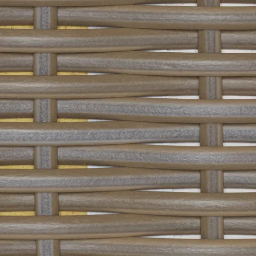 Wicker - VPR-H1122S