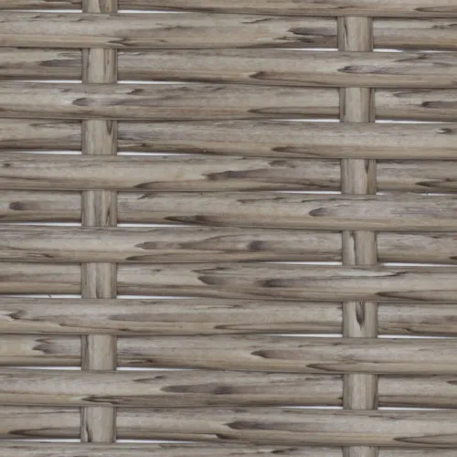 Wicker - VPR-H1947S