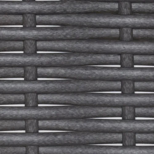 Wicker - VPR-H2141