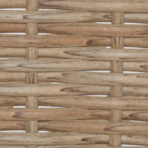 Wicker - VPR-H2293S