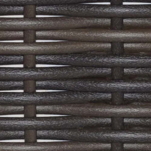 Wicker - VPR-H2300