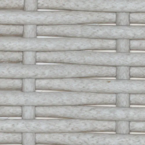 Wicker - VPR-H2363S