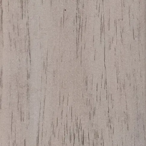 Acacia - BTDT-138