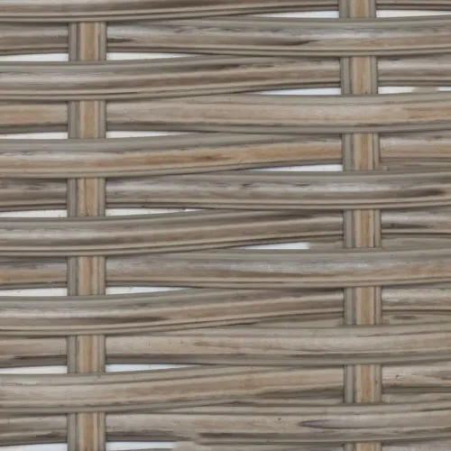 Wicker - VPR-H2384S